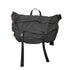 El mar NEWメッセンジャーバッグ レディース ONE SIZE