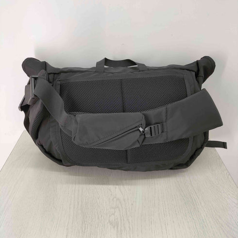 El mar NEWメッセンジャーバッグ レディース ONE SIZE