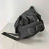 El mar NEWメッセンジャーバッグ レディース ONE SIZE