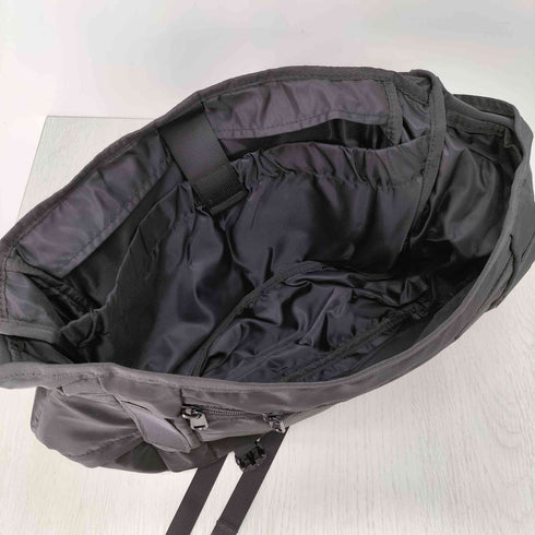 El mar NEWメッセンジャーバッグ レディース ONE SIZE