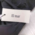 El mar NEWメッセンジャーバッグ レディース ONE SIZE