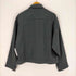 ラングラー Wrangler 124MJ Wrancher Jacket メンズ import:M