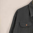 ラングラー Wrangler 124MJ Wrancher Jacket メンズ import:M