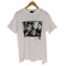 ウィンダンシー WIND AND SEA BEASTIE BOYS TEE メンズ JPN:M