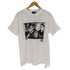 ウィンダンシー WIND AND SEA BEASTIE BOYS TEE メンズ JPN:M