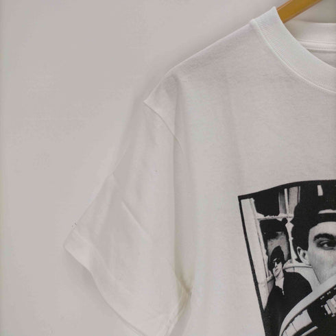 ウィンダンシー WIND AND SEA BEASTIE BOYS TEE メンズ JPN:M