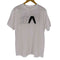 ウィンダンシー WIND AND SEA ロゴS/S TEE メンズ JPN:M
