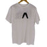 ウィンダンシー WIND AND SEA ロゴS/S TEE メンズ JPN:M