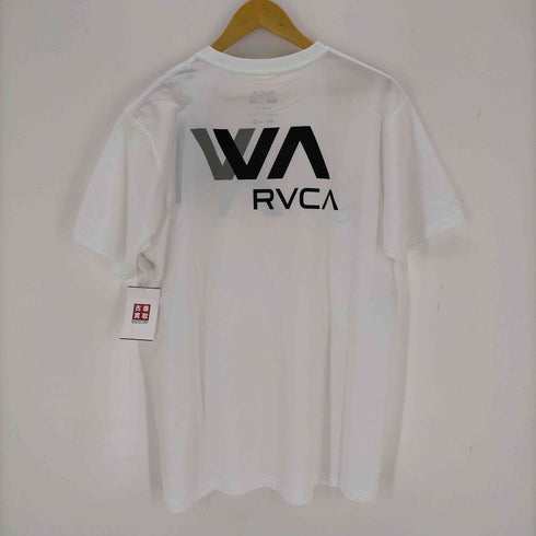 ウィンダンシー WIND AND SEA ロゴS/S TEE メンズ JPN:M