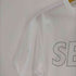 ウィンダンシー WIND AND SEA ロゴS/S TEE メンズ JPN:M