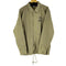 ユナイテッドアスレ UNITED ATHLE T/C コーチ ジャケット メンズ JPN:XL
