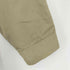 ユナイテッドアスレ UNITED ATHLE T/C コーチ ジャケット メンズ JPN:XL