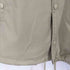 ユナイテッドアスレ UNITED ATHLE T/C コーチ ジャケット メンズ JPN:XL