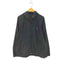 ステューシー Stussy シャネルロゴ パッカリング マウンテンパーカー メンズ JPN:XL
