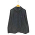 ステューシー Stussy シャネルロゴ パッカリング マウンテンパーカー メンズ JPN:XL