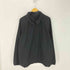 ステューシー Stussy シャネルロゴ パッカリング マウンテンパーカー メンズ JPN:XL