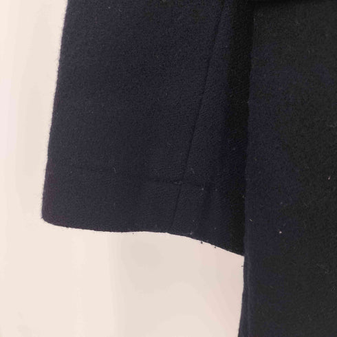 ジェイプレス J.PRESS CAMPUS MODEL ショートダッフルコート メンズ
