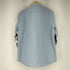 デニムアンドサプライ ラルフローレン DENIM & SUPPLY RALPH LAUREN L/S BDシャツ メンズ import:L