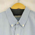 デニムアンドサプライ ラルフローレン DENIM & SUPPLY RALPH LAUREN L/S BDシャツ メンズ import:L