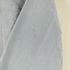 デニムアンドサプライ ラルフローレン DENIM & SUPPLY RALPH LAUREN L/S BDシャツ メンズ import:L