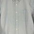 デニムアンドサプライ ラルフローレン DENIM & SUPPLY RALPH LAUREN L/S BDシャツ メンズ import:L
