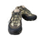 サロモン SALOMON XT-QUEST ローカットスニーカー メンズ JPN:26