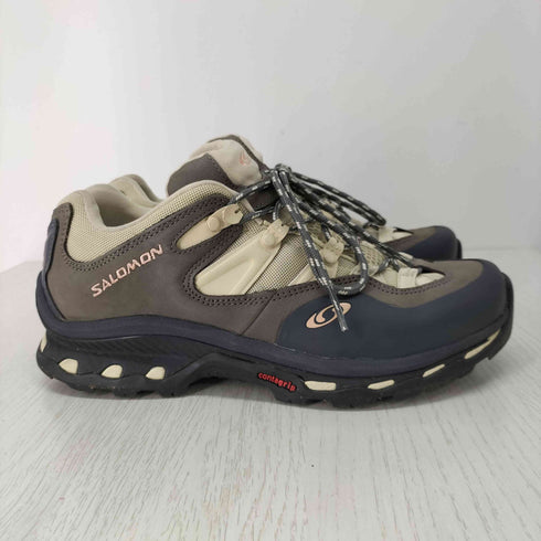 サロモン SALOMON XT-QUEST ローカットスニーカー メンズ JPN:26