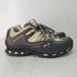 サロモン SALOMON XT-QUEST ローカットスニーカー メンズ JPN:26