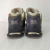 サロモン SALOMON XT-QUEST ローカットスニーカー メンズ JPN:26