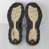 サロモン SALOMON XT-QUEST ローカットスニーカー メンズ JPN:26