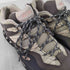 サロモン SALOMON XT-QUEST ローカットスニーカー メンズ JPN:26