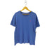 ポロラルフローレン POLO RALPH LAUREN ポニー刺しゅう クルーネックTシャツ メンズ JPN:XL