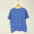 ポロラルフローレン POLO RALPH LAUREN ポニー刺しゅう クルーネックTシャツ メンズ JPN:XL