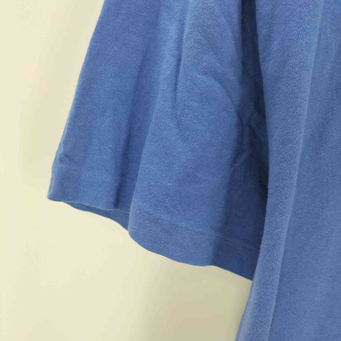 ポロラルフローレン POLO RALPH LAUREN ポニー刺しゅう クルーネックTシャツ メンズ JPN:XL