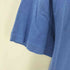 ポロラルフローレン POLO RALPH LAUREN ポニー刺しゅう クルーネックTシャツ メンズ JPN:XL