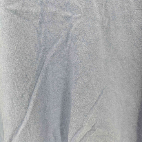 ポロラルフローレン POLO RALPH LAUREN ポニー刺しゅう クルーネックTシャツ メンズ JPN:XL