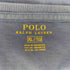 ポロラルフローレン POLO RALPH LAUREN ポニー刺しゅう クルーネックTシャツ メンズ JPN:XL