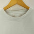 エーフォーエー Architect 4. Archive バックプリント クルーネック 半袖Tシャツ メンズ FREE