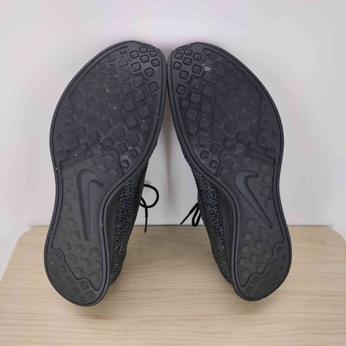 ナイキ NIKE FLYKNIT RACER メンズ 29cm