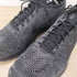 ナイキ NIKE FLYKNIT RACER メンズ 29cm
