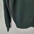スティーブ バリース STEVE & BARRYS 畦編みL/Sクルーネックリブニット メンズ import:M