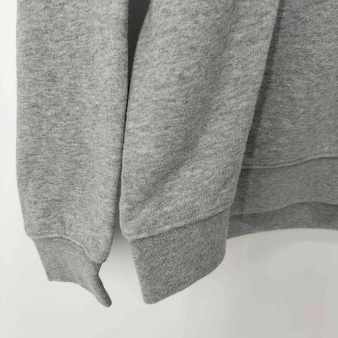 ナイキ NIKE クラブフレンチテリークルースウェットトレーナー メンズ JPN:XXL