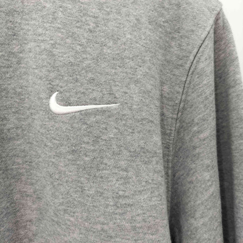 ナイキ NIKE クラブフレンチテリークルースウェットトレーナー メンズ JPN:XXL