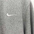 ナイキ NIKE クラブフレンチテリークルースウェットトレーナー メンズ JPN:XXL