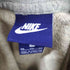 ナイキ NIKE クラブフレンチテリークルースウェットトレーナー メンズ JPN:XXL