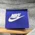 ナイキ NIKE クラブフレンチテリークルースウェットトレーナー メンズ JPN:L