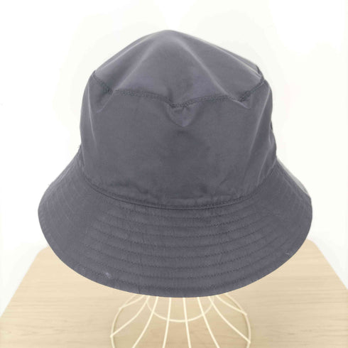 エーフォーエー Architect 4. Archive ARCHIVE RV COUDURA HAT メンズ