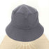 エーフォーエー Architect 4. Archive ARCHIVE RV COUDURA HAT メンズ