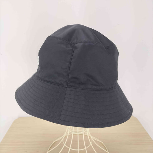 エーフォーエー Architect 4. Archive ARCHIVE RV COUDURA HAT メンズ