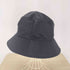 エーフォーエー Architect 4. Archive ARCHIVE RV COUDURA HAT メンズ